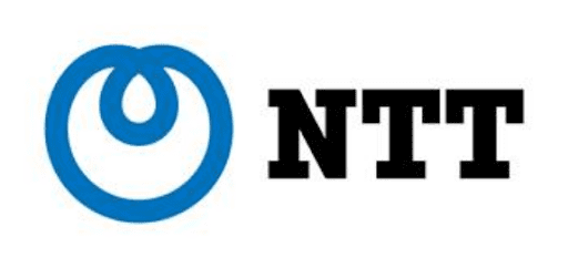NTT Press Release